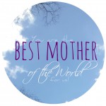Best Mother Award_for us