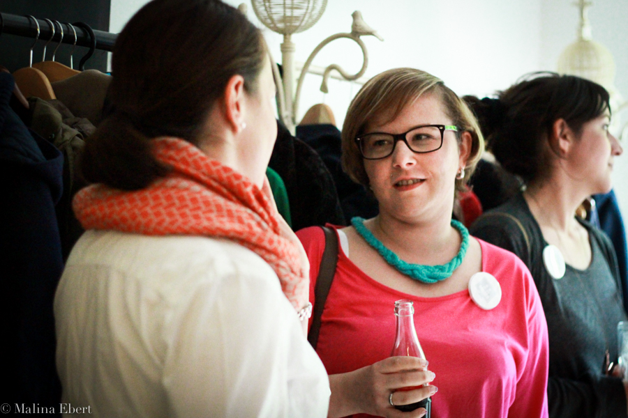 Abenteuer Berlin - Events überall - BlogFamilia - Malina Ebert (1)