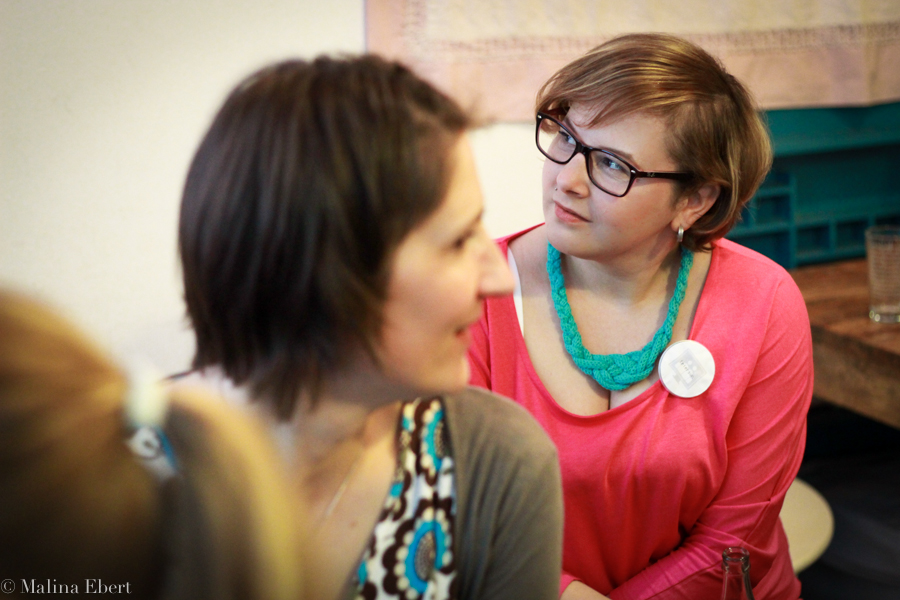 Abenteuer Berlin - Events überall - BlogFamilia - Malina Ebert (2)