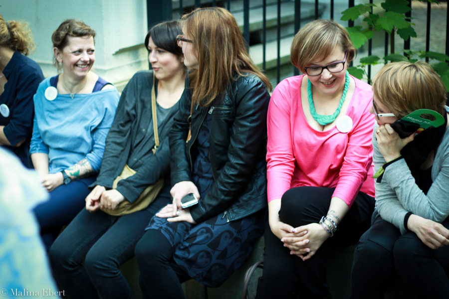 Abenteuer Berlin - Events überall - BlogFamilia - Malina Ebert (3)