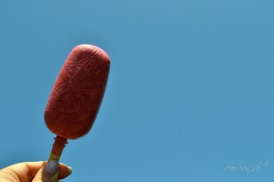 Erdbeer-Quark-Eis 05