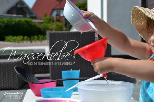 Wassertisch 00 Titel