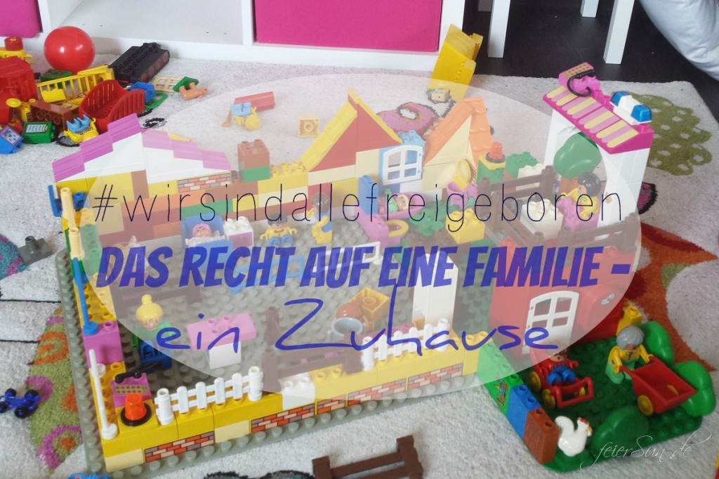 #wirallesindfreigeboren