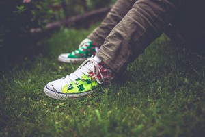 10 Regeln im Zusammenleben mit einem Teenager