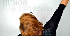 Blogger aergere Dich nicht - Bullshit Bingo der Kooperationsanfragen FB