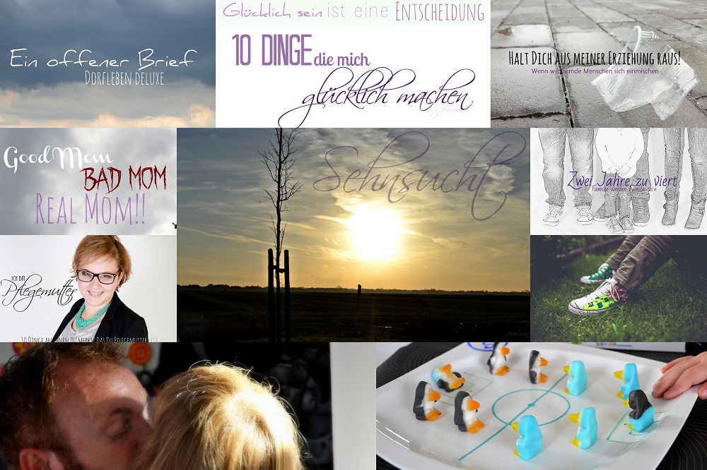 Die 10 Besten aus 2015_Artikel