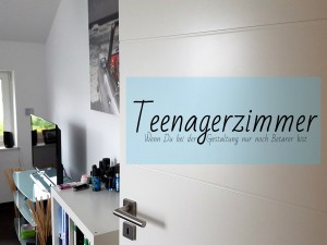 Ein-Teenagerzimmer-zieht-ein-Titel.jpg
