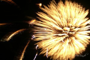 Silvester 02