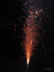 Silvester 03