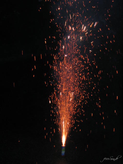 Silvester 03