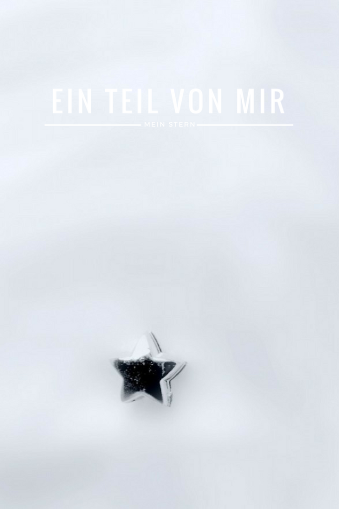 Ein Teil von mir wird immer an das Kind im Himmel denken. Mein Sternenkind. Das Kind, welches ich nie gebären durfte. Aber keine Sternenmama ist allein, denn das Kind im Himmel wird immer ein Teil von mir sein. Ein Teil von uns bleibt meine Fehlgeburt. | #feierSun #feierSunFamily #Gedanken #Sternenkind #Fehlgeburt 