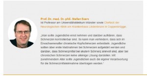 Mythen Initiative-Schmerzlos Experten2