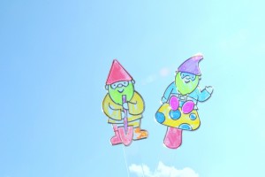 Kein Kind zweiter Klasse Gastartikel Pflegschaft