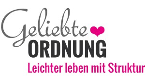 Kein Kind zweiter Klasse Gastartikel geliebteordnung_logomitslogan