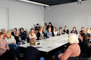 Eltern_Blogger- Eltern.de-Blogger-Eltern_Blogs-denkst-Bilder_urbia.de-Panel-Diskussions_Runde2