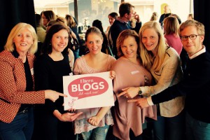 Eltern_Blogger- Elern.de-Blogger-Eltern_Blogs-denkst-Panel-Bild_eltern.de-Wir-Blogger-Zusammen-Redaktion