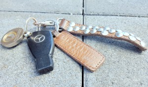 Murphys-Gesetz_Murphys-Law_was-schief-gehen-kann-wird-schief-gehen _Autoschluessel_wenn-er-nicht-greifbar-ist