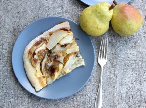 herzhafter-blechkuchen_gastbeitrag_-lifestylemommy_1