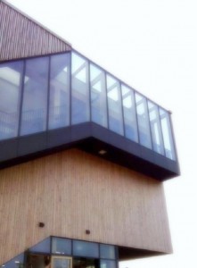 mein-wattenmeer-cuxhaven_ausflug-ins-besucherzentrum_unesco-weltnaturerbe_
