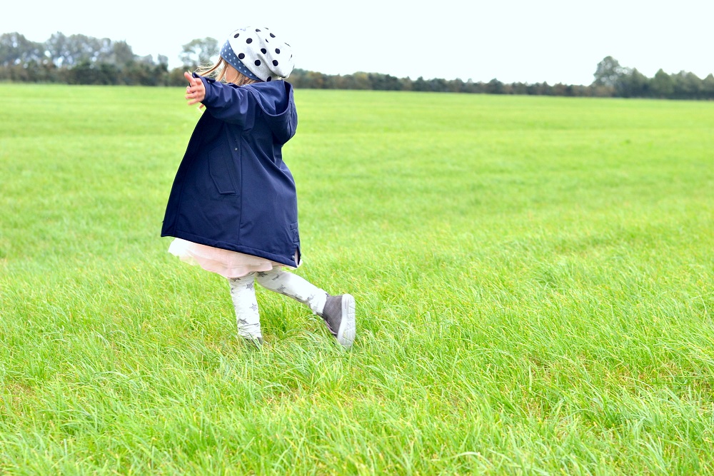 hurra hurra der herbst ist da herbstmode-die-uns-gefaellt-unseren-anspruechen-genuegt-und-einfach-schoen-ist_tuellrock