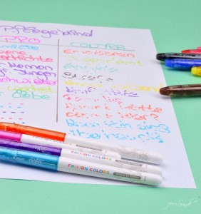 manche-entscheidung-braucht-herz-und-farbe-mit-den-frixion-colors-von-pilot-pen_contra-loeschen