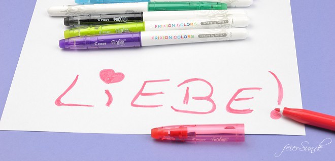manche-entscheidung-braucht-herz-und-farbe-mit-den-frixion-colors-von-pilot-pen_entscheidung