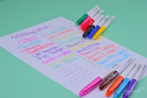 manche-entscheidung-braucht-herz-und-farbe-mit-den-frixion-colors-von-pilot-pen_titel
