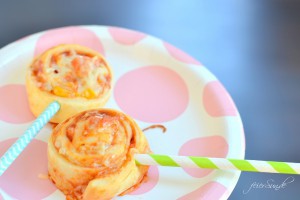 pizzaschnecken am stiel rezept_zubereitung