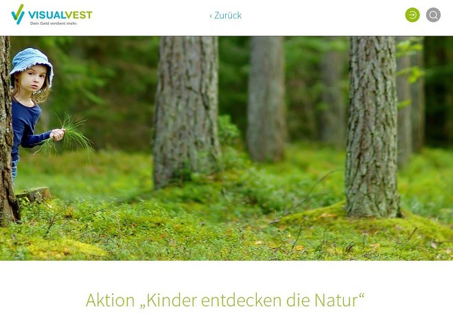 Baumentdecker-Sets von visualvest zu gewinnen visualvest verlost baumentdecker-sets fuer-mehr-nachhaltigkeitaltigkeit_kinder-entdecken-die-natur