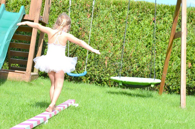 kleine Ballerinas kleine Ballerinas wenn-kleine-ballerinas-geburtstag-feiern_kindergeburtstag-maedchengeburtstag_ballerina kleine Ballerinas kleine Ballerinas wenn-kleine-ballerinas-geburtstag-feiern_kindergeburtstag-maedchengeburtstag_ballerina