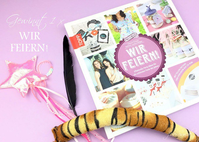 wenn-kleine-ballerinas-geburtstag-feiern_kindergeburtstag-maedchengeburtstag_buch-wir-feiern_verlosung