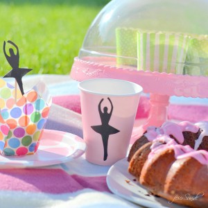 kleine Ballerinas wenn-kleine-ballerinas-geburtstag-feiern_kindergeburtstag-maedchengeburtstag_deko