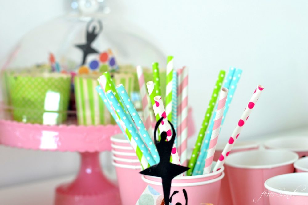 wenn-kleine-ballerinas-geburtstag-feiern_kindergeburtstag-maedchengeburtstag_dekoration
