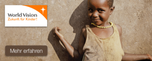 world-vision-deutschland_mit-kinderpatenschaften-zukunft-schaffen