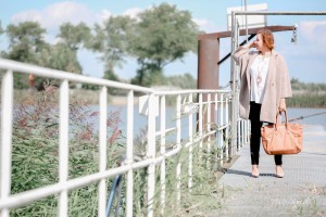 Suchen und Finden zwischen-suchen-und-finden_outfitpost_mode_mom_fashion