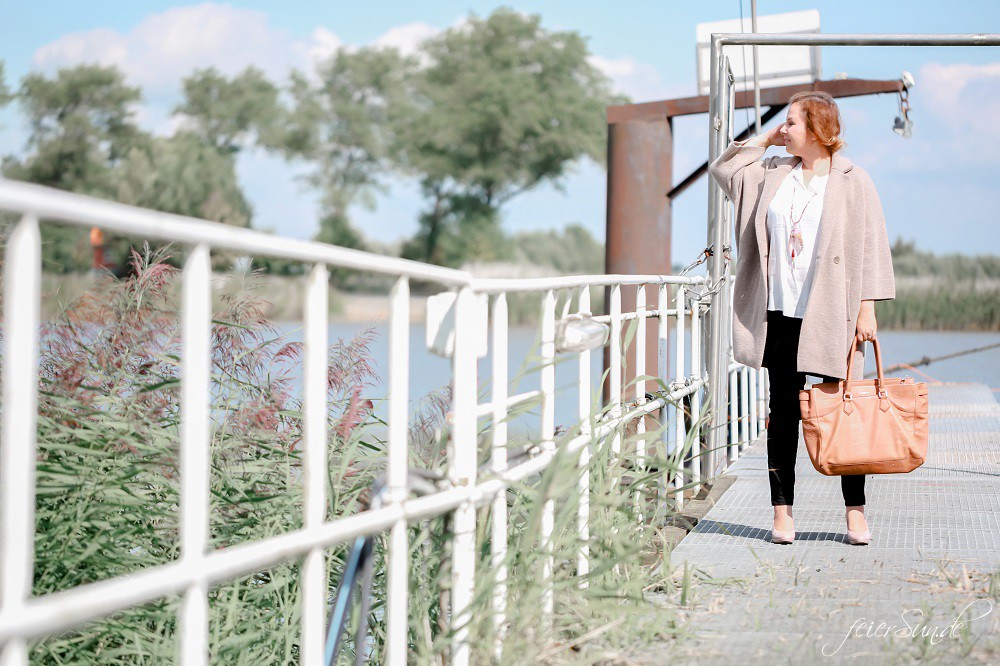 Suchen und Finden zwischen-suchen-und-finden_outfitpost_mode_mom_fashion