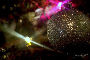 Filme-und-Maerchen-in-der-Weihnachtszeit_Weihnachtszeit-ist-Familienzeit