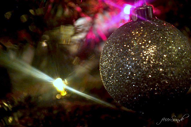 Filme-und-Maerchen-in-der-Weihnachtszeit_Weihnachtszeit-ist-Familienzeit