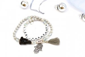 geschenkideen-fuer-freundinnen_armband_lieblingsmensch_freundschaft_juwelenkind_schmuck