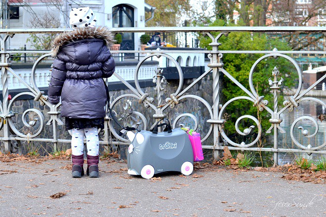 Ich packe meinen Koffer - einen Kinderkoffer. Mit eigenen Gepäck von Trunki. Mein Advends-Gewinnspiel mit Verlosung zu Weinachten für das Reisen mit Kind Ich packe meinen Koffer - einen Kinderkoffer. Mit eigenen Gepäck von Trunki. Mein Advends-Gewinnspiel mit Verlosung zu Weinachten für das Reisen mit Kind