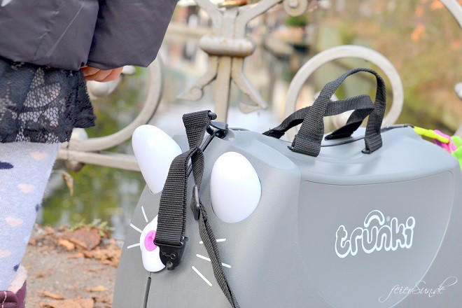 Ich packe meinen Koffer - einen Kinderkoffer. Mit eigenen Gepäck von Trunki. Mein Advends-Gewinnspiel mit Verlosung zu Weinachten für das Reisen mit Kind Ich packe meinen Koffer - einen Kinderkoffer. Mit eigenen Gepäck von Trunki. Mein Advends-Gewinnspiel mit Verlosung zu Weinachten für das Reisen mit Kind