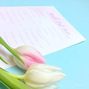 Wish-List_wuensche-für-das-jahr-2017_Printable