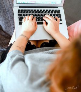 Meine-Pilgerreise-zur-Osteopenie-und-die-Pascoe-Studie_recherche-im-intenet