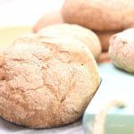 Brötchen _5-Schritte-fuer-schnelle-Sonntagsbroetchen