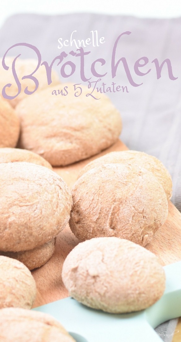 Broetchen_5-Schritte-fuer-schnelle-Sonntagsbroetchen_Pinterest_Bild2