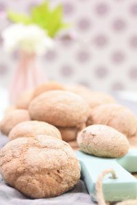 Broetchen_5-Schritte-fuer-schnelle-Sonntagsbroetchen_klein-und-gross