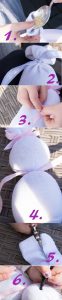 Der-Osterhase-ist-ne-Coole-Socke-Sockenhaeschen_ein-blitzschnelles_DiY_BildAnleitung