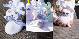 Der-Osterhase-ist-ne-Coole-Socke-Sockenhaeschen_ein-blitzschnelles_DiY_babysocke_ALL