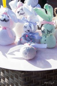 Der-Osterhase-ist-ne-Coole-Socke-Sockenhaeschen_ein-blitzschnelles_DiY_auch-maedchen-hasen-sind-coole-socken