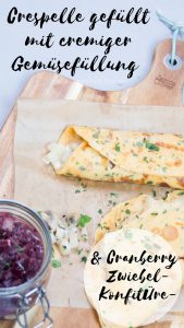 Crespelle-gefuellt-mit-cremiger-Gemuesefuellung-und-Cranberry-Zwiebel-Konfituere_07_Pinterest